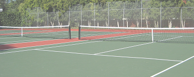 Sprint 4 TEST TOURNAMENT